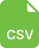 csv