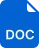 doc