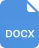 docx