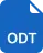 odt