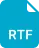 rtf