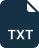 txt
