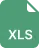 xls