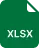 xlsx