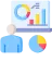 Web Developers