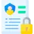 Highly Secured