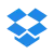 Dropbox