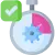 Rapid Processing: