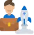 Free Lancer