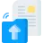 Multiple Export Formats