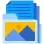 Multiple Import Formats