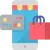 Ecommerce Sellers