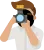 Photographers