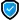 Your files are not transmitted