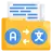 OCR Supported Languages