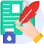 Writers