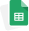 JPG to EXCEL
