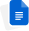 JPG to Word
