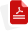 PDF to Text