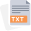 Picture To Text